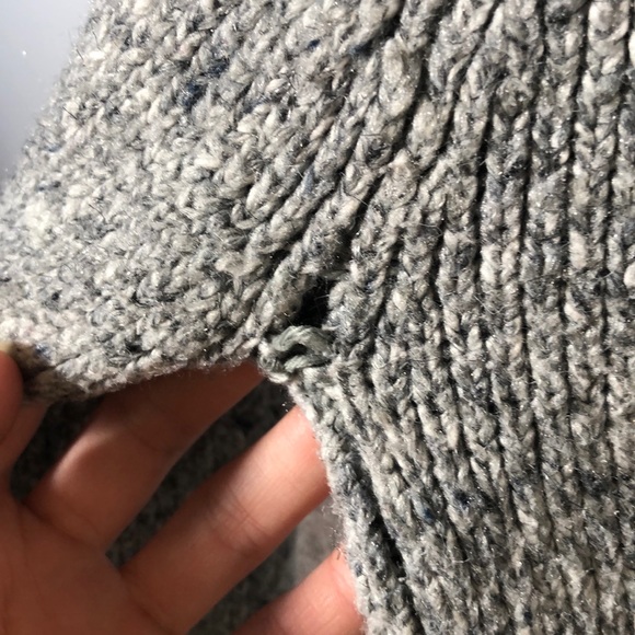 ❗️PLEASE SEE PICTURES AND READ DESCRIPTION BEFORE PURCHASING THIS ITEM❗️ - Picture 3 of 3